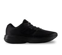 New Balance Chaussures Course Entry 411 v4 5VI - Noir Métallique Ciment