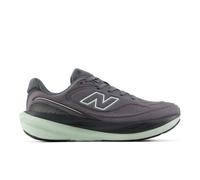 New Balance Fresh Foam 1080 v15 Hommes 44 1/2 Gris Foncé
