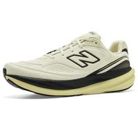 New Balance Chaussures Course Infinion 1080 v15 22G - Noir Ciment 44