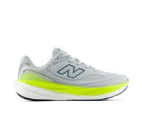 New Balance 1080v15 Homme 42.5