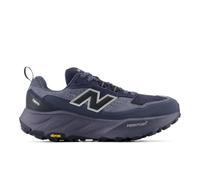 New Balance – Chaussures de trail Fresh Foam X Hierro Trek – Gris – EU 44,5