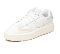 New Balance Chaussures CT302 - CT302SG Blanc 36