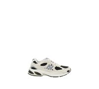 New Balance - Chaussures de course 2010 - Homme - Sport - Gris - Taille: 44 EU
