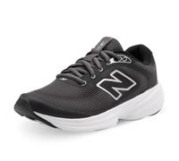 Chaussures femmes New Balance 411 Noir 40 1/2