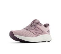 New Balance Chaussures de course 460 V4 pour femme, Twilight Haze/Dark Ice Wine/Deep Plum, 40.5 EU