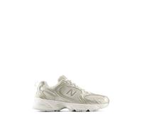 New Balance 530 Trainers Blanc EU 37 1/2