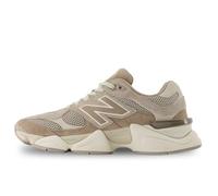 New Balance Chaussures de course 9060 pour homme