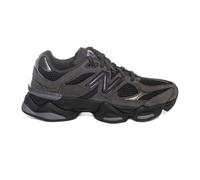 New Balance - Chaussures de course 9060 - unisex - Sport - Noir - Taille: 43 EU