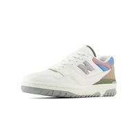 new balance Chaussures de course Bb550 pour homme