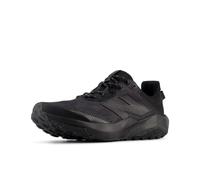New Balance Chaussures de course Dynasoft Nitrel V6 pour homme, Fantom/noir/Castlerock, 40 EU