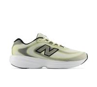 New Balance Chaussures de course Entry Running 411 v4 20U - Reflection Fennel Seed Noir 44, 20u Reflection Fennel Seed Black, 44.5 EU