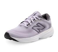 New Balance Chaussure de Course 411 V4 - W41124M Gris 38