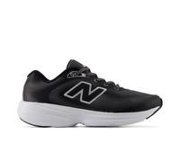 Chaussures femmes New Balance 411 Noir 41 1/2
