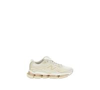 New Balance - Chaussures de course - Femme - Sport - Beige - Taille: 34 1/2 EU