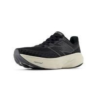 New Balance - Chaussures de Course Fresh Foam X 1080 V14 - pour Femme, 41.5 EU