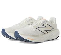 New Balance W1080j14 Sea Salt Taille: 37 | Outlet | Femme | Blanc