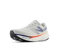 New Balance Fresh Foam X 1080v14 Homme 45