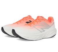 New Balance 1080 v14 Hommes Chaussures de course 8.5 Rouge