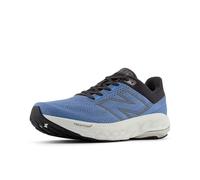 New Balance Chaussures de Course Fresh Foam X 860 V14 pour Homme, Bleu Laguna/Ciment Noir/Matière Grise, 49 EU