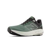 New Balance Chaussures de Course Fresh Foam X 860 V14 pour Homme, Genévrier foncé/Ciment Noir/matière Grise, 42 EU