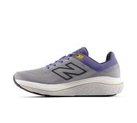 New Balance Chaussures de Course Fresh Foam X 860 V14 pour Homme, Gris Ardoise/Dream State/Gingembre Citron, 42.5 EU