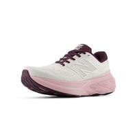 New Balance Chaussures de Course Fresh Foam X 880 V15 pour Femme, Réflexion/Sucre Rose/Matière Grise, 38 EU