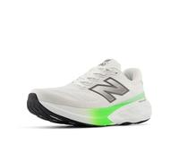 New Balance Chaussures de Course Fresh Foam X 880 V15 pour Homme, Réfléchissant/Jade électrique/Matière Grise, 44 EU