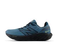 New Balance Chaussures de course Fresh Foam X 880v14 Gore-tex pour femme, 6 Wide