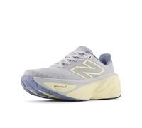 New Balance FreshFoam More v5 Femme Gris - Chaussures de course femmes 37