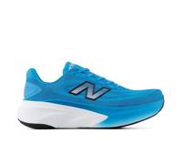 New Balance Chaussures de course Fresh Foam X More v6 4Y6 - Altitude Black 44, 4y6 Altitude Black, 45.5 EU