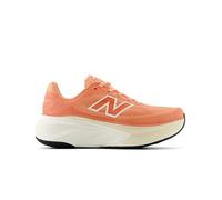 New Balance Chaussures de course Fresh Foam X More V6 pour femme, Nectar de pêche/évasé, 39 EU