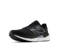 New Balance Fuelcell Propel V5 Running Shoes Noir EU 44 Homme