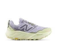 New Balance Chaussures de Course Hierro pour Femme in Purple 37.5