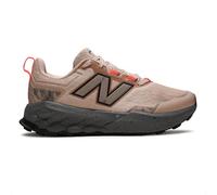 New Balance - Chaussures de trail - Garoé V2 Flat Taupe pour Homme - Taille 42.5 - Gris Gris 42.5