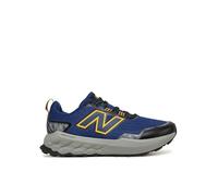 New Balance Fresh Foam X Garoé V2 Trail Running Shoes Bleu EU 41 1/2 Homme