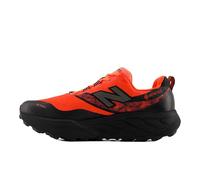 New Balance Chaussures de Course pour Homme, 42,5 EU