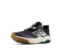 New Balance Chaussures de Course sur Piste Dynasoft Nitrel V6 pour Homme, 8.5 X-Wide