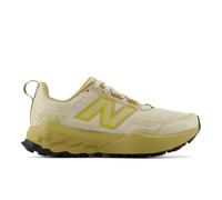New Balance Chaussures de course Trail GAROE v2 1SK - Quicksand Mars Yellow 42, 1sk Quicksand Mars Yellow, 37.5 EU