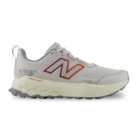 New Balance Fresh Foam X Garoé V2 Running Shoes Gris EU 40 Femme