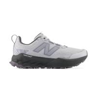 New Balance Fresh Foam Garoe v2 Femmes 40 1/2 Gris