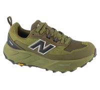 New Balance Chaussures de Course Trail Hierro Trek v9 296 - Meteorite Midnight 44