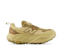 New Balance Chaussures de course Trail Hierro Trek v9 50S - Quicksand Bark 41,5, Écorce de sable mouvant des années 50, 41 EU