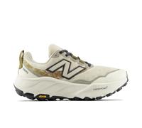 New Balance Chaussures de course Trail Hierro v9 4A5 - Angora Basil Oil 42, 4a5 Angora Basil Oil, 37.5 EU