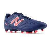 New Balance 442 2.0 Team FG Cause & Effect - Bleu Marine - Herbe naturelle (FG) 42