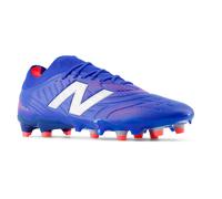New Balance Chaussures De Football St2flv5+mp1