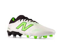New Balance Chaussures De Football St2flv5+mp2