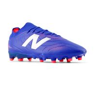 New Balance Chaussures De Football St3fv5+mp1