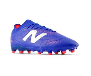 New Balance Chaussures De Football St3fv5+mp1