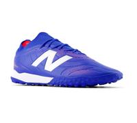 New Balance Chaussures De Football St3tv5+mp2
