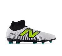 New Balance Chaussures De Football Tekela Magia Fg V4+